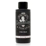 dapper-dan-puder-do-wlosow-texture-dust-20-g-stan-nowy