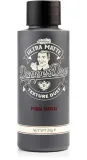 dapper-dan-puder-do-wlosow-texture-dust-20-g-wielkosc-produkt-pelnowymiarowy