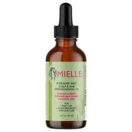 mielle-olejek-rozmarynowy-na-wzrost-i-wzmocnienie-wlosow-z-biotyna-59-ml