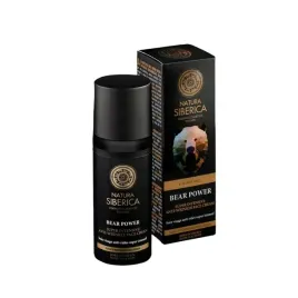 natura-siberica-men-przeciwzmarszczkowy-krem-do-twarzy-dla-mezczyzn-50-ml