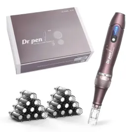 dr-pen-ultima-a10-w-20-kartridzy-bezprzewodowy-dermapen-do-mezoterapii