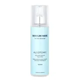 tonik-do-twarzy-200-ml-algotonic-stan-nowy