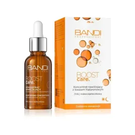 bandi-boost-koncentrat-z-kwasem-hialuronowym