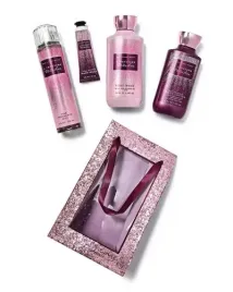 bathandbody-works-a-thousand-wishes-zestaw-prezentowy-4-kosmetykow