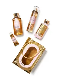 bath-and-body-works-in-the-stars-zestaw-prezent-4-kosmetykow