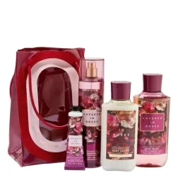 zestaw-prezentowy-bathandbody-works-4-kosmetykow-covered-in-roses