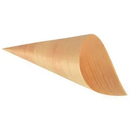 rozki-z-drewna-65-x-125-cm-50-szt
