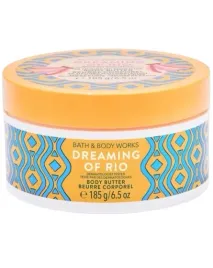 bath-and-body-works-maslo-do-ciala-dreaming-of-rio-185g