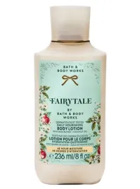 bathandbody-works-fairytale-balsam-do-ciala