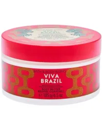 bathandbody-works-viva-brazil-maslo-do-ciala