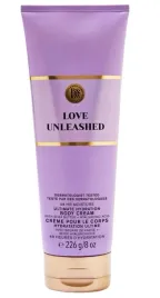 bath-body-works-krem-do-ciala-love-unleashed-226-g