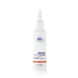 jadwiga-papka-antybakteryjna-cera-tradzikowa-110ml