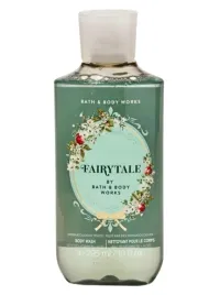 bathandbody-works-fairytale-zel-pod-prysznic