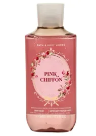 bath-and-body-works-pink-chiffon-zel-pod-prysznic