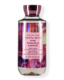 zel-pod-prysznic-pink-pineapple-sunrise-295-ml