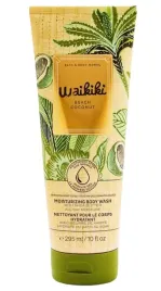 bath-and-body-works-waikiki-beach-coconut-kremowy-zel-pod-prysznic-295-ml
