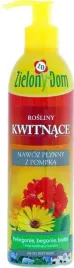 nawoz-do-roslin-kwitnacych-wieloskladnikowy-z-pompka-zielony-dom-plyn-300ml