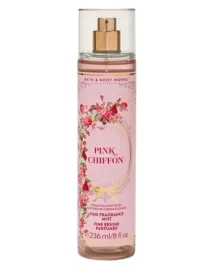 bathandbody-works-pink-chiffon-mgielka-zapachowa-do-ciala