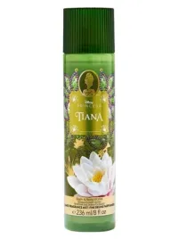 bathandbody-works-tiana-mgielka-zapachowa-do-ciala-236ml