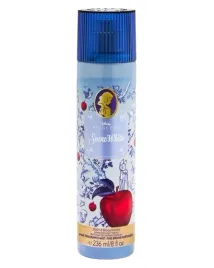 bathandbody-works-snow-white-mgielka-zapachowa-do-ciala