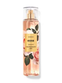 rose-mgielka-bathandbody-works-236-ml