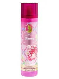 bathandbody-works-aurora-mgielka-zapachowa-do-ciala-236-ml