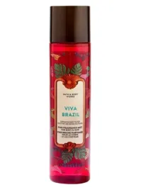 bathandbody-works-viva-brazil-mgielka-zapachowa-do-ciala