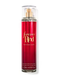 bathandbody-works-forever-red-mgielka-zapachowa-do-ciala