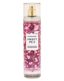 bathandbody-works-sweet-pea-mgielka-zapachowa-do-ciala