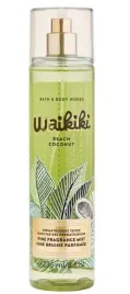 mgielka-do-ciala-waikiki-beach-coconut-236-ml