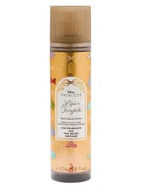 bathandbody-works-life-s-a-fairytale-mgielka-zapachowa-do-ciala-236-ml
