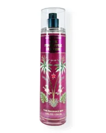 zapach-do-ciala-pink-pineapple-sunrise-236-ml