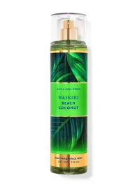 bath-and-body-works-waikiki-beach-coconut-mgielka