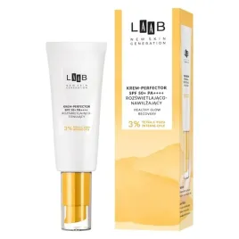 aa-laab-tetra-c-yuzu-krem-perfector-spf-50-rozswietlajaco-nawilzajacy-40-ml