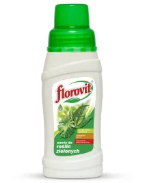nawoz-wieloskladnikowy-plynny-do-roslin-zielonych-florovit-025kg