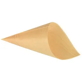 rozki-z-drewna-8-x-155-cm-50-szt