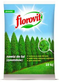 nawoz-do-tui-zywotnikow-wybarwiajacy-szybki-wzrost-florovit-granulat-10kg