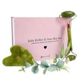 walek-jadeitowy-do-twarzy-roller-plytka-gua-sha-zestaw-prezent-acus-med