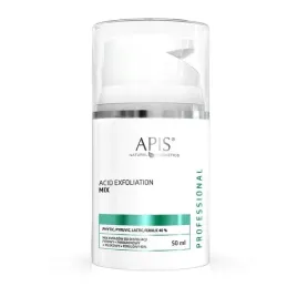 apis-mix-kwasow-40percent-fitowy-pirogronowy-mlekowy-i-ferulowy-50ml
