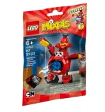 lego-mixels-41563