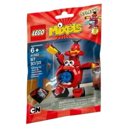 lego-mixels-41563