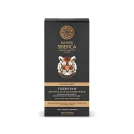 natura-siberica-men-orzezwiajacy-peeling-do-twarzy-dla-mezczyzn-150-ml