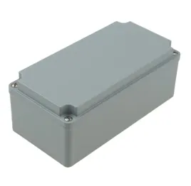 puszka-uniwersalna-obudowa-trwala-aluminiowa-100x200x80mm-ip67-aluminium