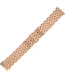 bransoleta-vostok-europe-systema-periodicum-24-mm
