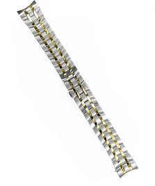 bransoleta-vostok-europe-vilnele-20-mm