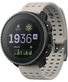 zegarek-multisportowy-suunto-vertical-steel-solar-sand-sapphire-glass