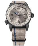 zegarek-meski-traser-p68-pathfinder-beige-automatic