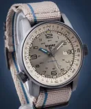 zegarek-meski-traser-p68-pathfinder-beige-automatic-rodzaj-analogowe
