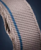 zegarek-meski-traser-p68-pathfinder-beige-automatic-material-paska-nylon
