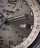zegarek-meski-traser-p68-pathfinder-beige-automatic-ksztalt-koperty-okragla